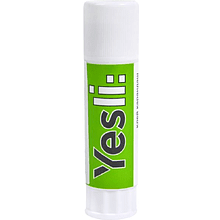 Клей карандаш "Yesli"