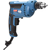 Дрель DongCheng DJZ05-10B, 600 Вт - 3