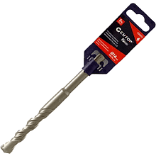 Бур по бетону CUTOP Profi C04032