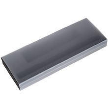 Футляр для ручек и маркеров "Write and Highlight Set"