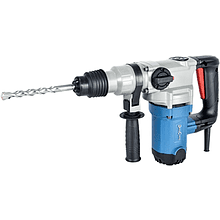 Перфоратор "DongCheng" DZC03-28