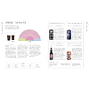 Книга на английском языке "Beer A Tasting Course", Mark Dredge - 2