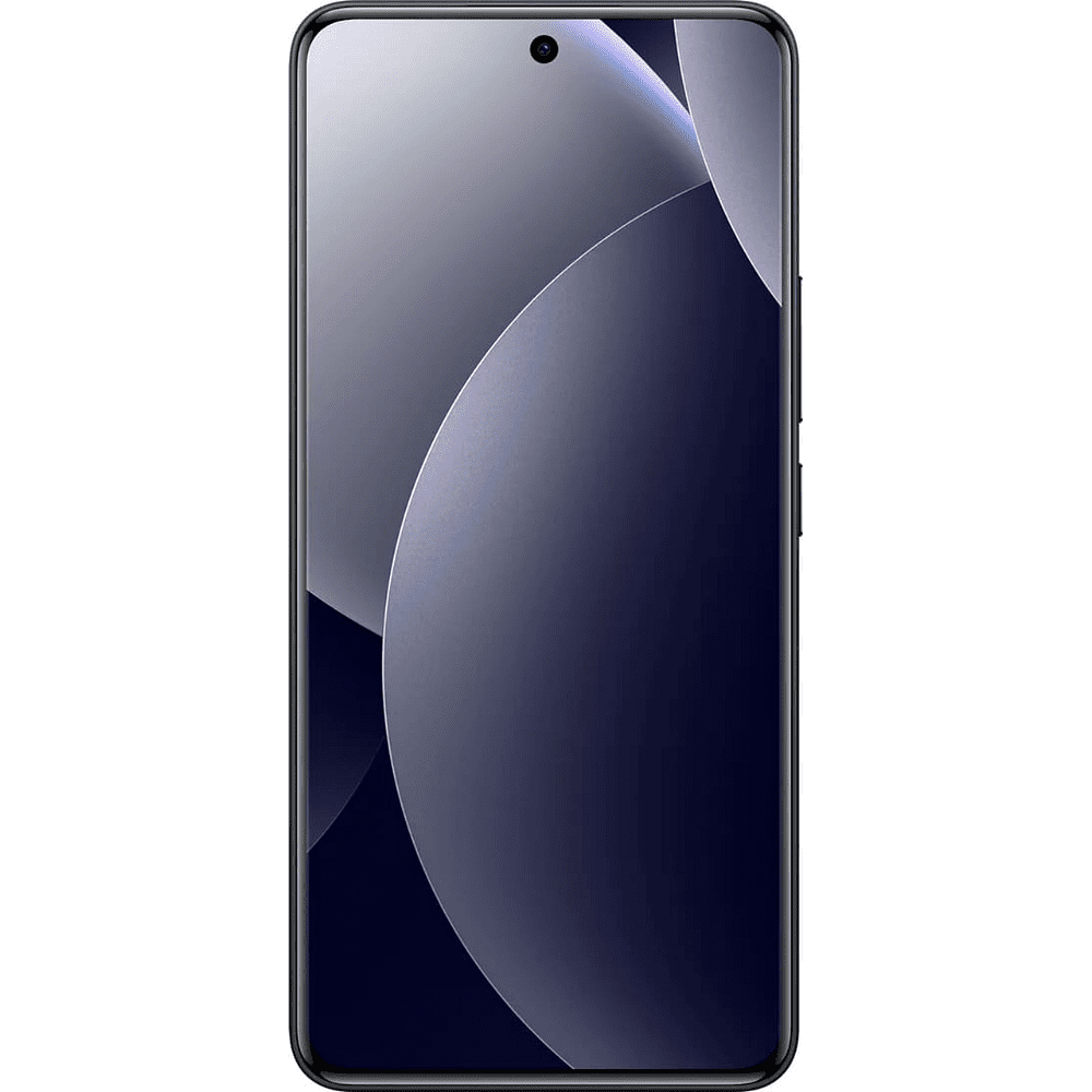 Смартфон Xiaomi REDMI Note 15 Pro, 8GB/256GB, Black EU - 2