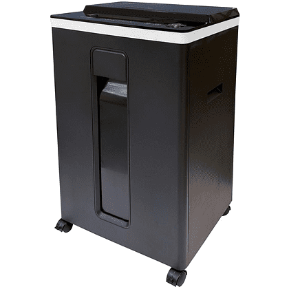 Уничтожитель Office Kit S160N