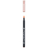 Маркер акварельный "Koi Color Brush", фуксия - 3