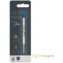 Стержень шариковый "Parker", M