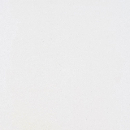Карандаш пастельный "Design pastel", 01 белый - 2