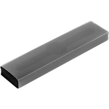 Футляр для ручки "Etui"