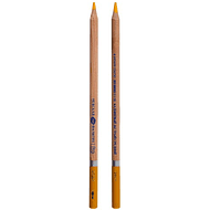 Карандаш акварельный 