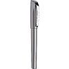 Ручка перьевая "Schneider Ceod Shiny", M, графит, патрон синий - 3