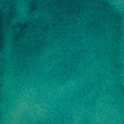 Краски акварельные "Белые ночи", 559 аквамариновая дымка, 10мл., туба - 3