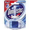 Средство Domestos гигиенический  блок для унитаза 40г. Атлантик - 2