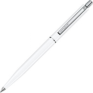 Ручка шариковая автоматическая 