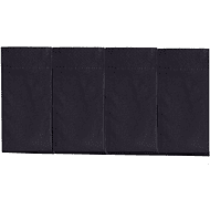 Салфетки бумажные 