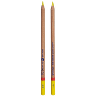 Карандаш цветной 