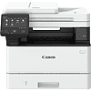 Принтер лазерное монохромное Canon i-Sensys MF465dw МФУ - 6