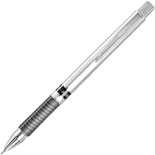 Ручка шариковая автоматическая "Jot Dot"