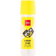 Клей бумажный Deli "Stik up 7303"