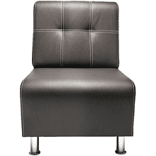 Скамья AUPI R 7.18.2, Гамма Р 1