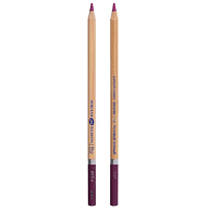 Карандаш акварельный 