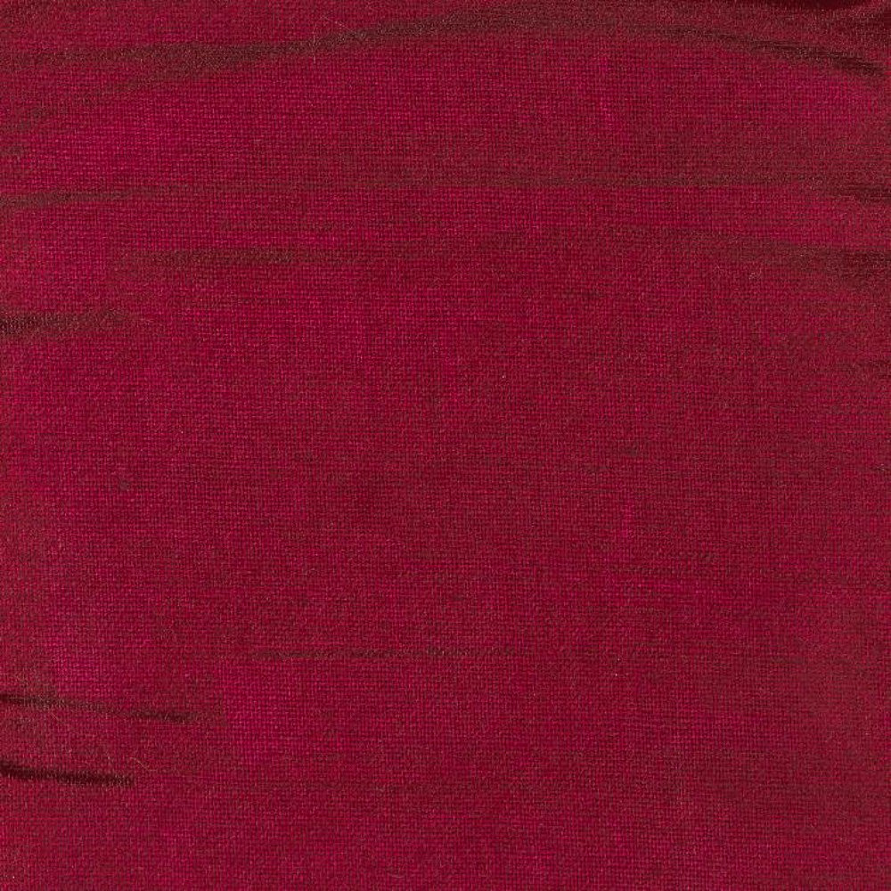 Краска акриловая по ткани "Декола", 334 розовая темная, 50 мл., банка - 3