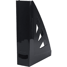 Модуль вертикальный "Office Products"