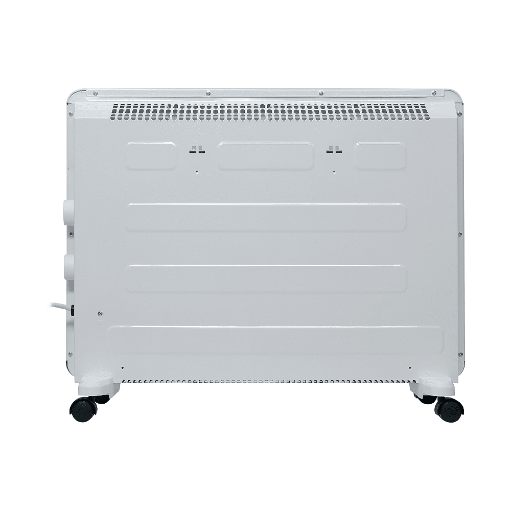 Электроконвектор Zerten ZL-15 - 4