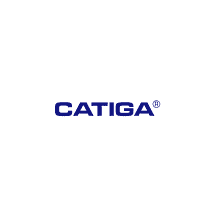 Catiga