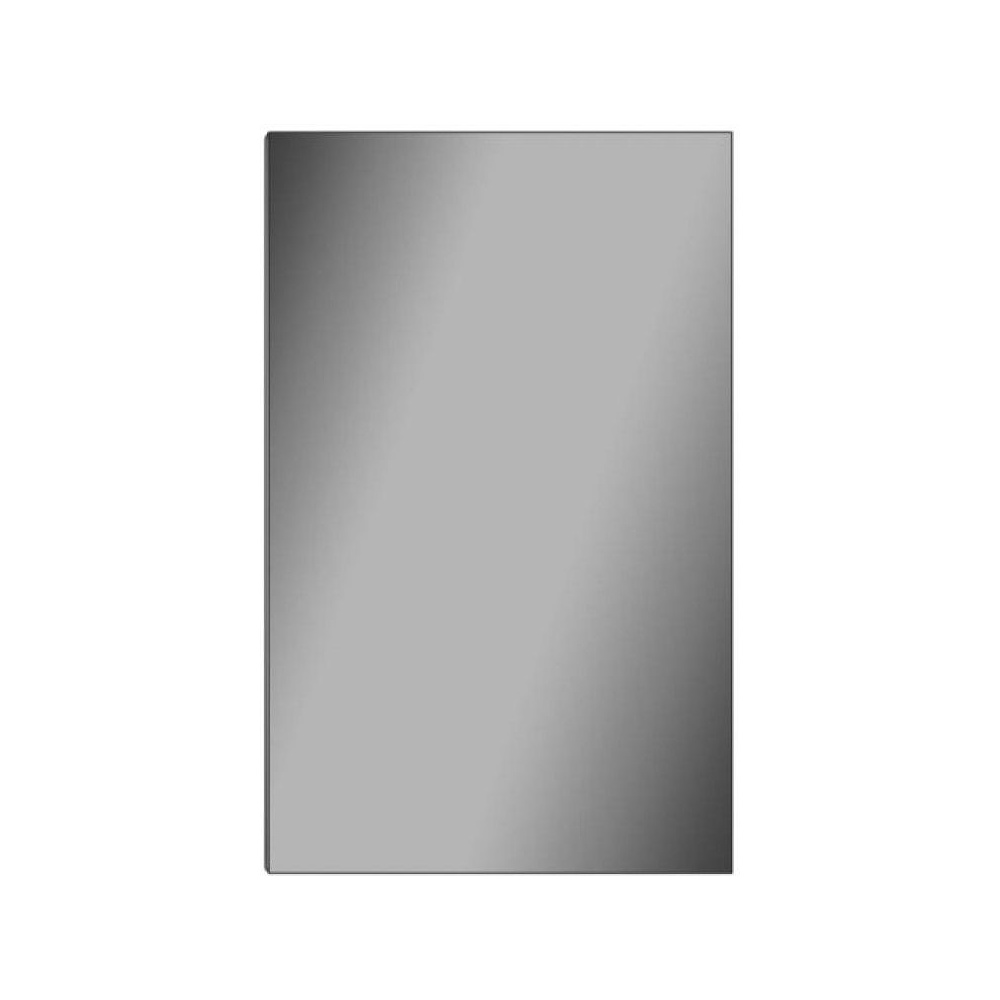 Зеркало, 500x1000 мм