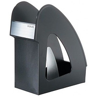 Модуль для бумаги вертикальный 