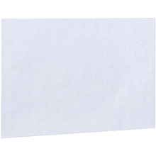 Конверты самоклеящиеся "Куверт" с отрывной лентой, C5, 1000 шт, белый