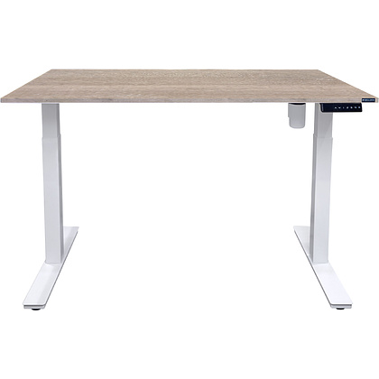 Комплект WellDesk Evolution (регулируемый по высоте каркас арт. 9022024 и столешница арт. 9091494) - 2