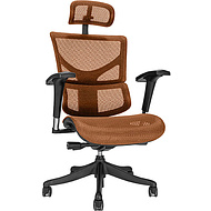 Кресло для руководителя 