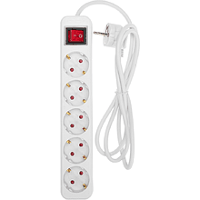 Удлинитель "Standard", 16А