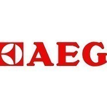 AEG
