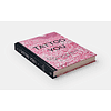 Книга на английском языке "Tattoo You" - 5