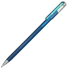 Ручка гелевая "K110"
