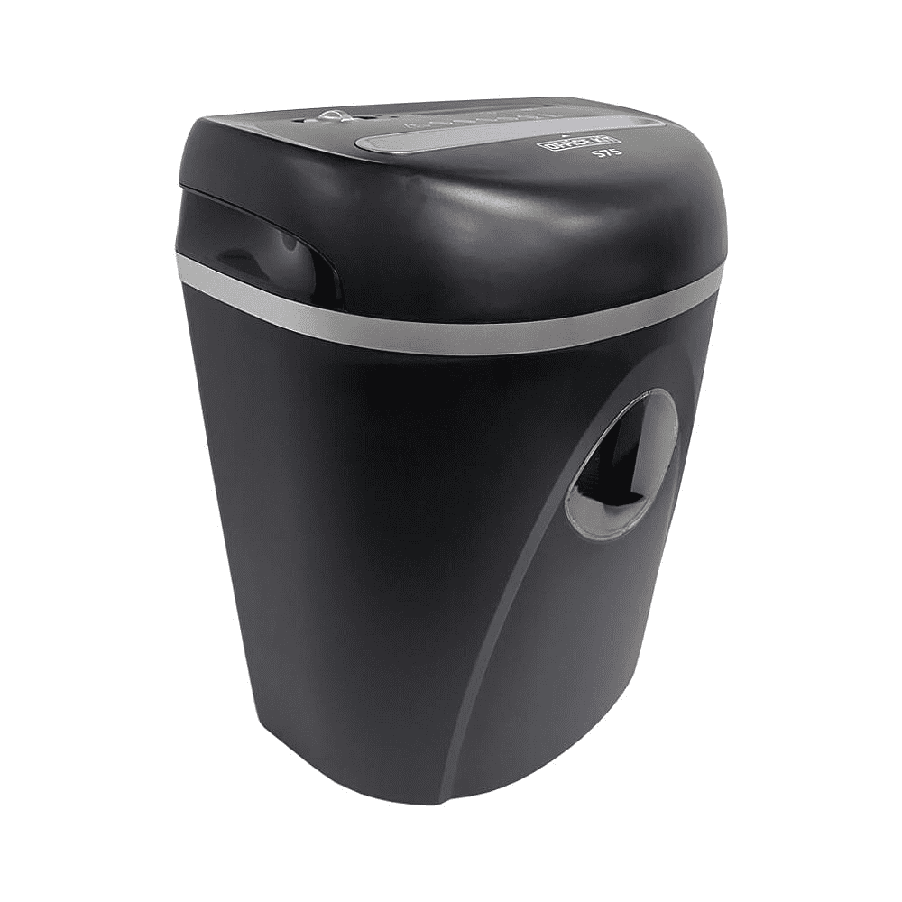 Уничтожитель Office Kit S75, 3.9х35 - 5