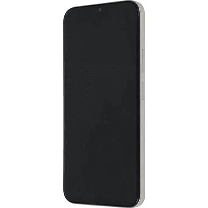 Смартфон Realme C100x "RMX5366", 4 GB, 128 GB, белый - 5
