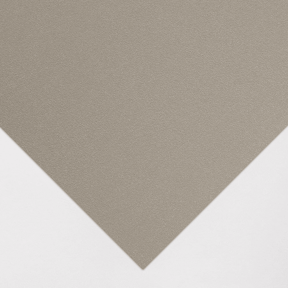 Блок бумаги для пастели "Pastelmat" №7, 24x30 см, 360 г/м2, 12 листов, 4 оттенка - 5