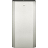 Корзина для мусора Veiro Professional "MaxBIN Steel", 40 л, серебристый  - 2