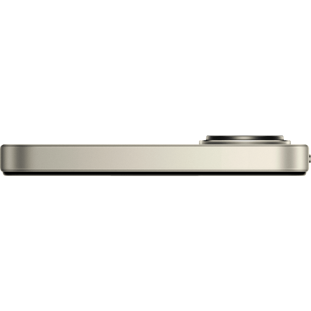 Смартфон Xiaomi REDMI A7 Pro, 4GB/128GB, Sunset Orange, RU - 7