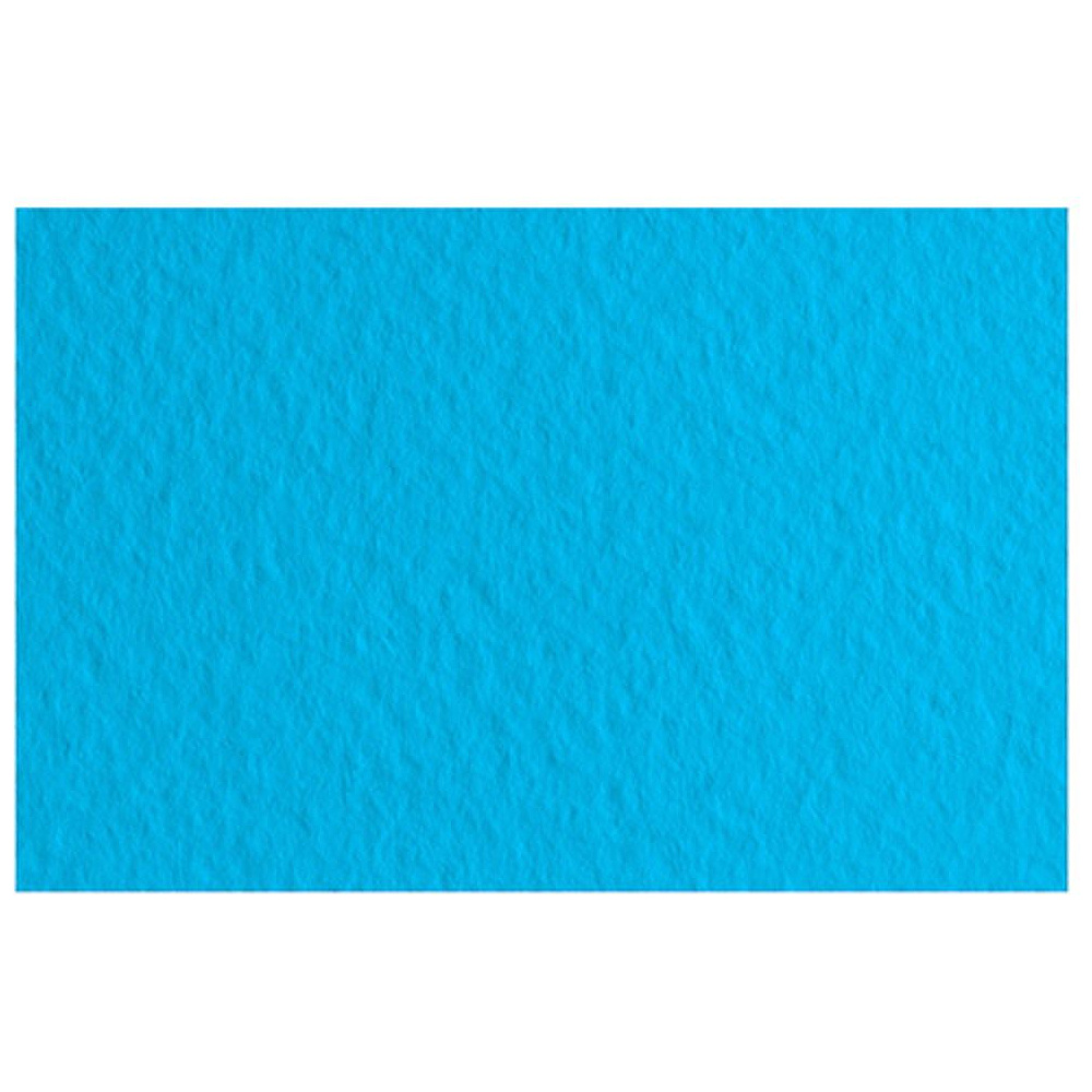 Бумага для пастели "Tiziano", А4, 160 г/м2, голубой