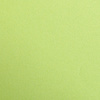 Бумага цветная "Maya", 50х70 см, 120г/м2, светло-зеленый - 2