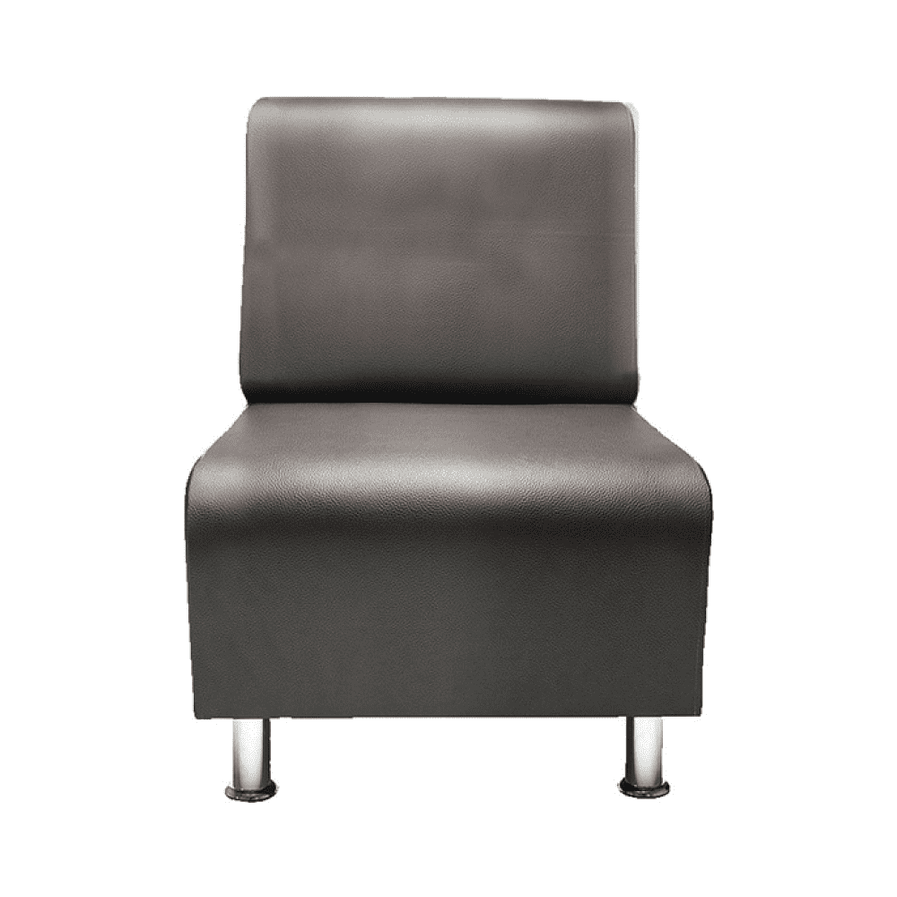 Скамья AUPI R 7.17.2, Гамма 1