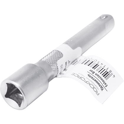 Удлинитель RF-8044125, 1/2'', 125 мм