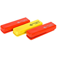 Степлер Kangaro "Poket 10"