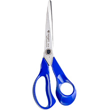 Ножницы "MG-85/Y", 21.6 см