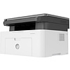 Принтер МФУ HP "Laser MFP 135a", (4ZB82A) - 7