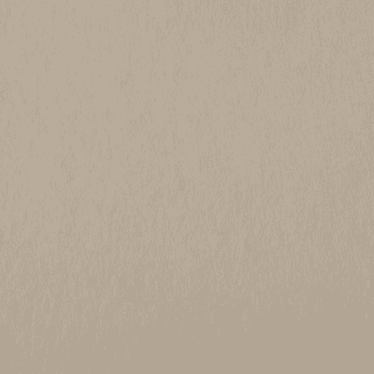 Скетчбук для акварели "Ладога. Парус", 15х15 см, 200 г/м2, 40 листов - 2